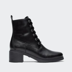 Timberland Dalston Vibe 6 Inch Boots